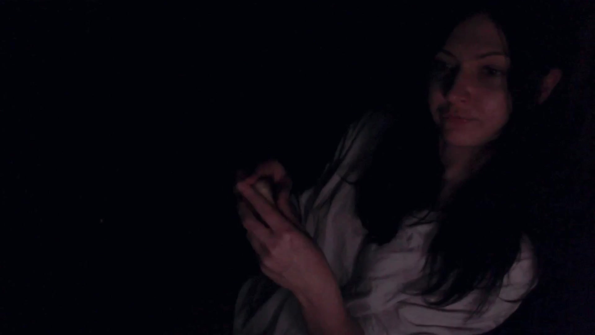 Gallery image thumbnail from TheModel's myfreecams stream on, 03/31/2024, 03:11 image 9 of 20