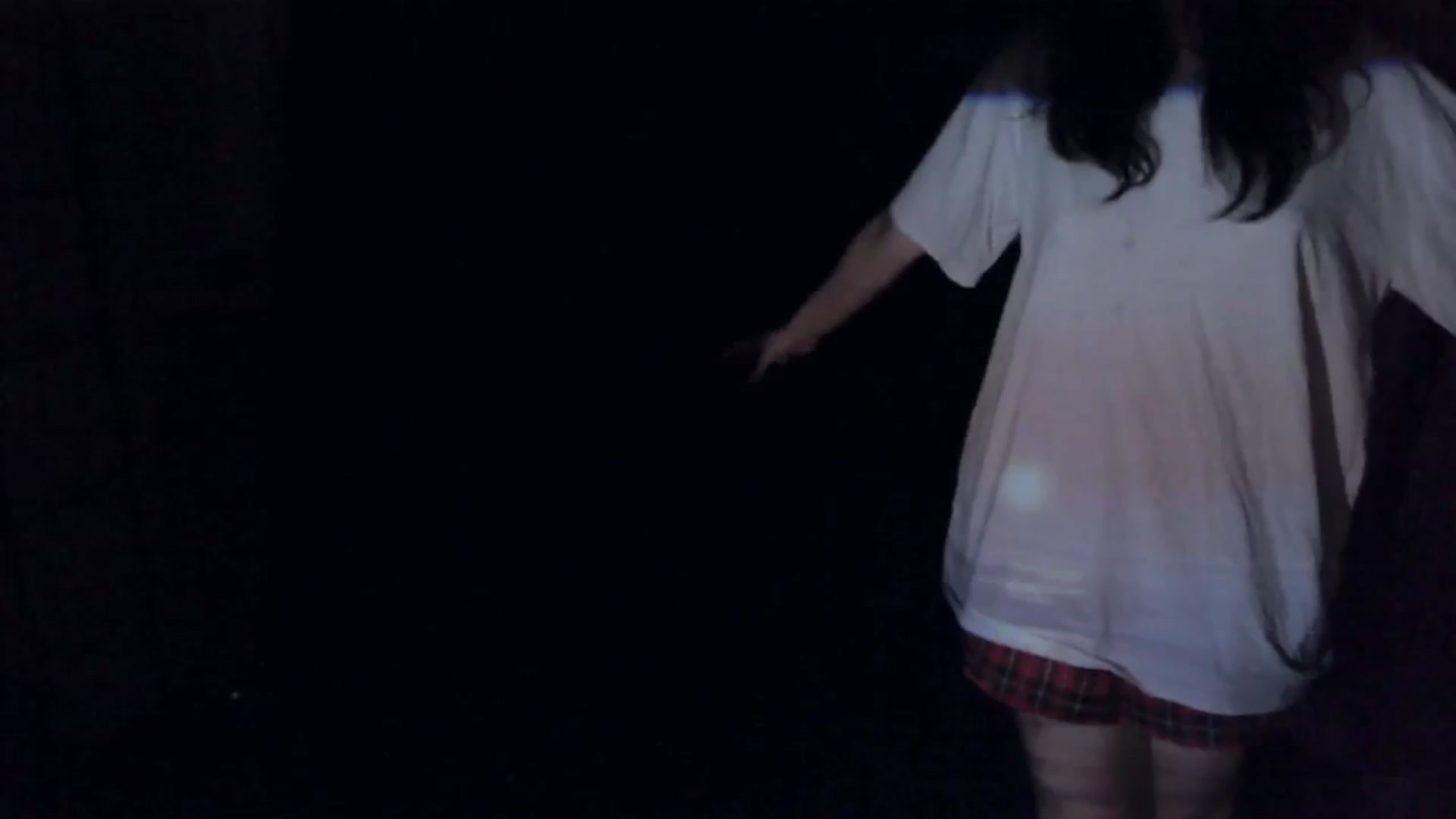 Gallery image thumbnail from TheModel's myfreecams stream on, 03/31/2024, 03:11 image 10 of 20