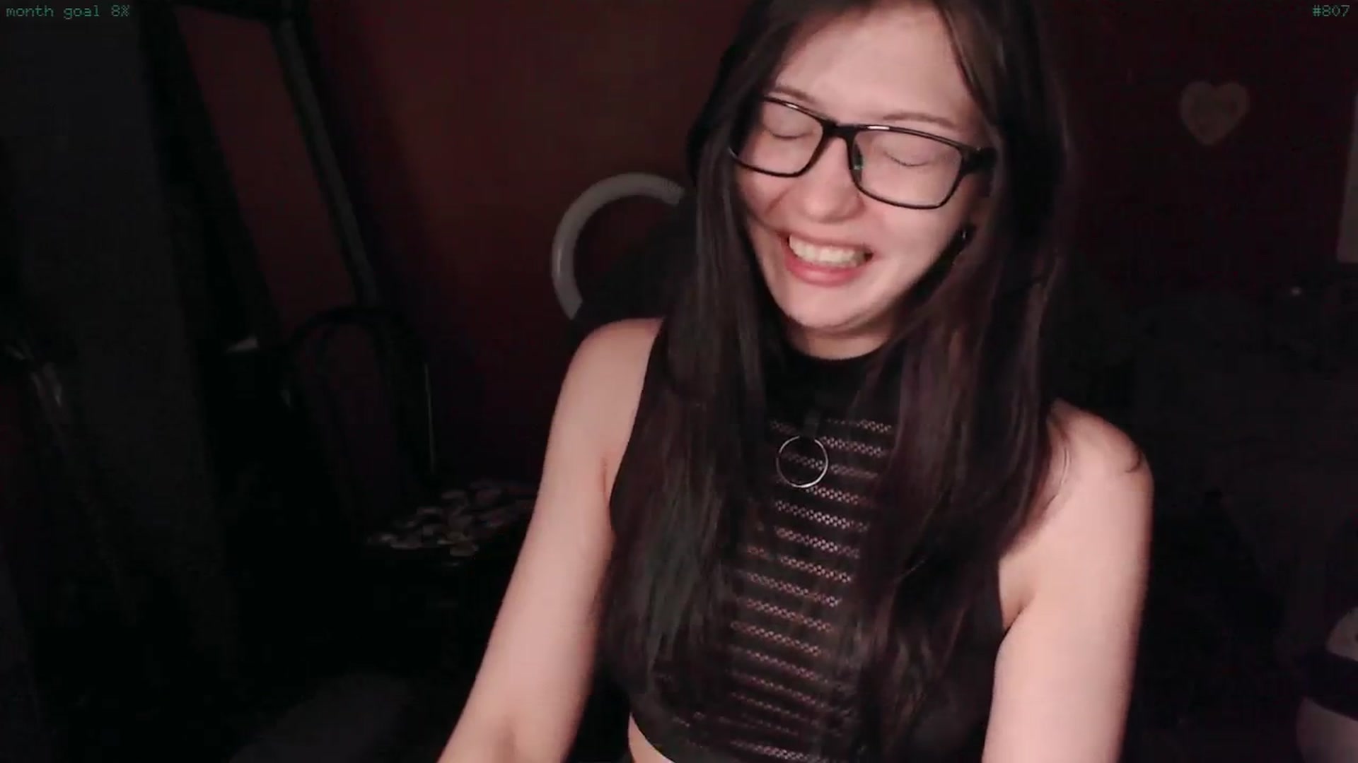 Gallery image thumbnail from TheModel's myfreecams stream on, 04/06/2025, 02:10 image 4 of 20