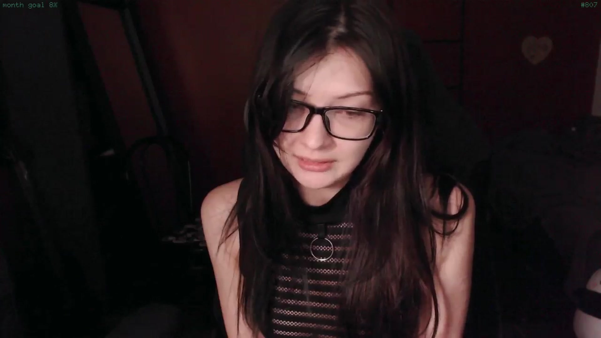 Gallery image thumbnail from TheModel's myfreecams stream on, 04/06/2025, 02:10 image 10 of 20