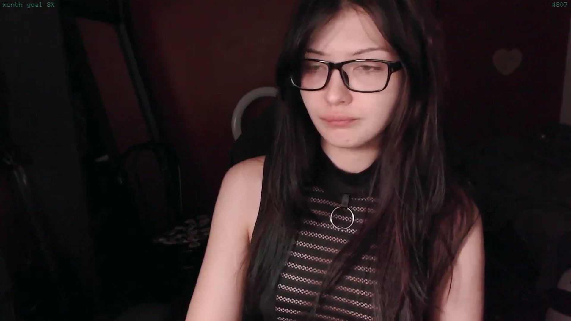 Gallery image thumbnail from TheModel's myfreecams stream on, 04/06/2025, 02:10 image 2 of 20