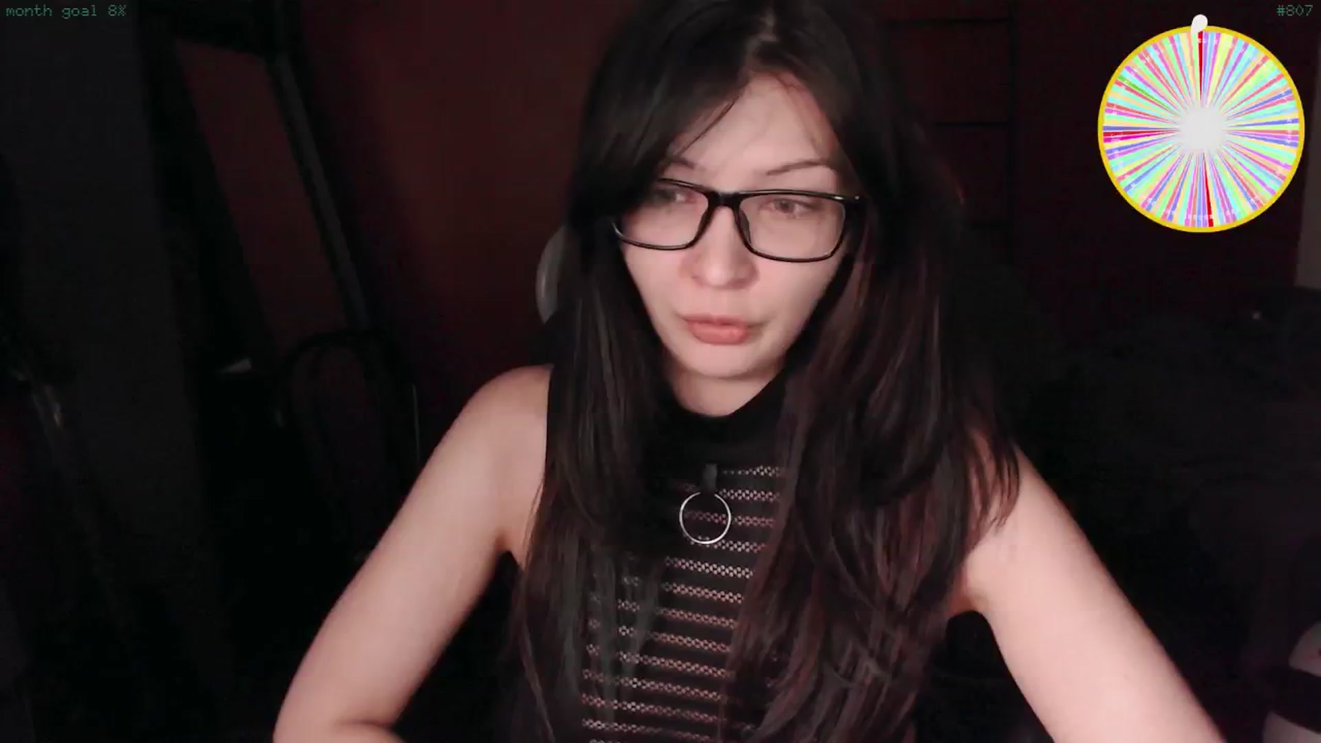 Gallery image thumbnail from TheModel's myfreecams stream on, 04/06/2025, 02:10 image 1 of 20