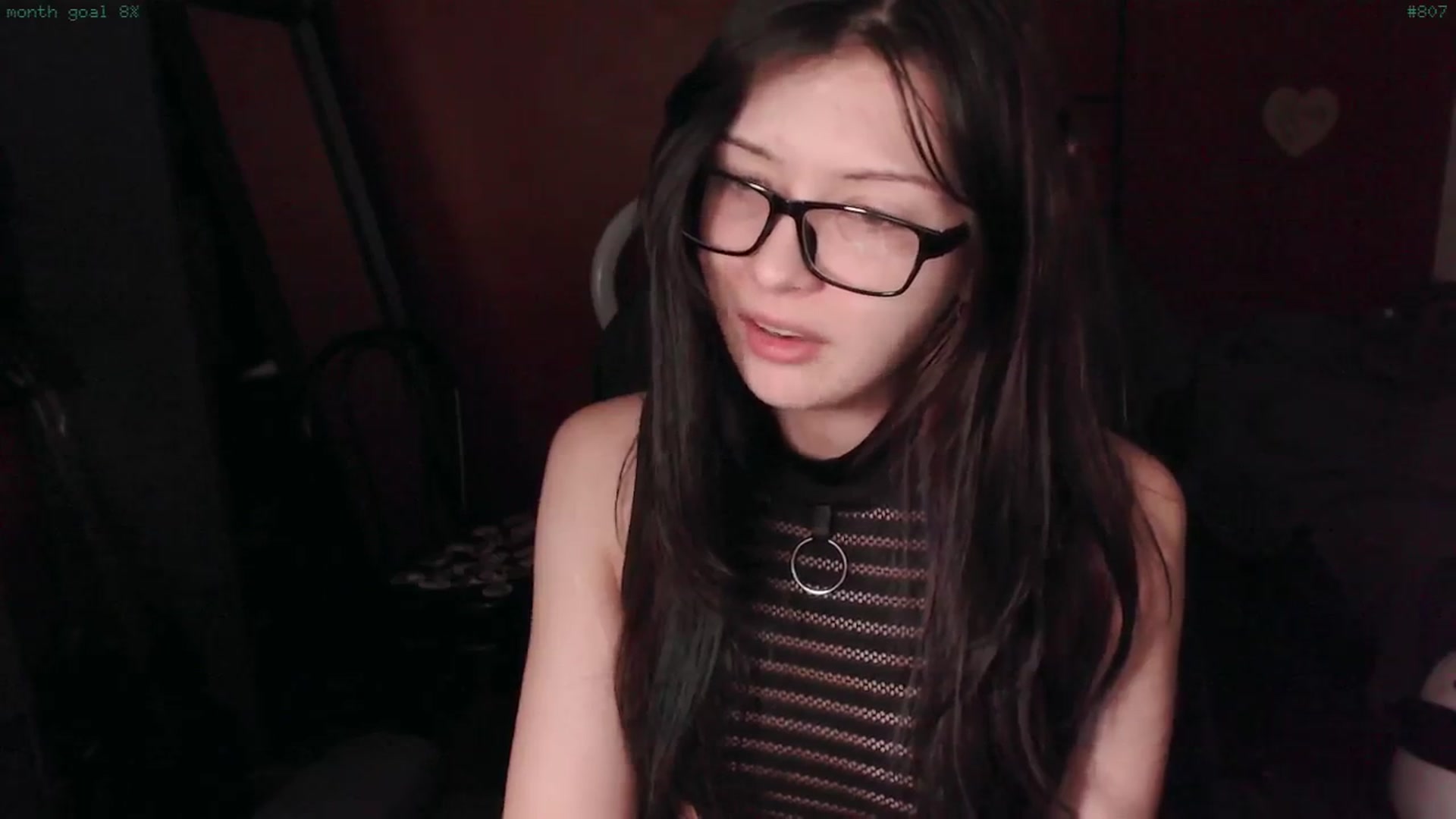 Gallery image thumbnail from TheModel's myfreecams stream on, 04/06/2025, 02:10 image 6 of 20