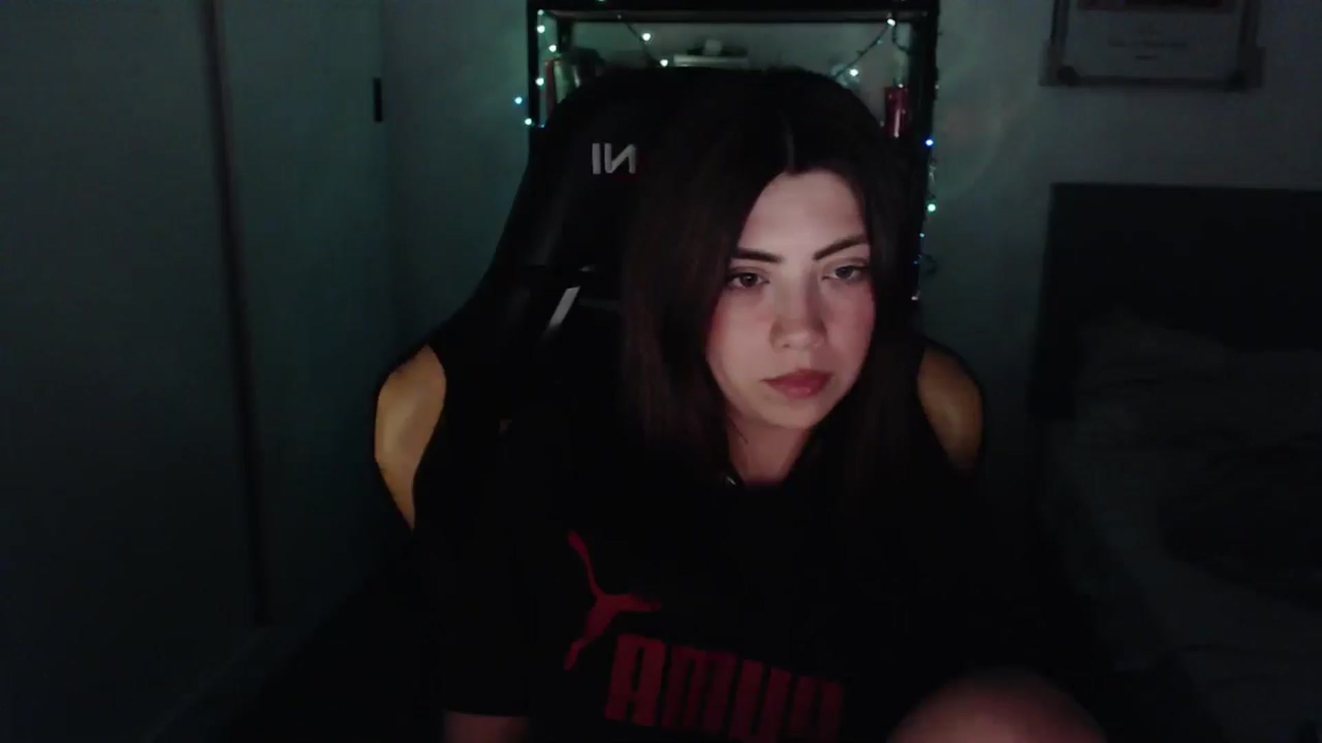 Gallery image thumbnail from TheMoonlight's myfreecams stream on, 12/25/2024, 10:53 image 4 of 20