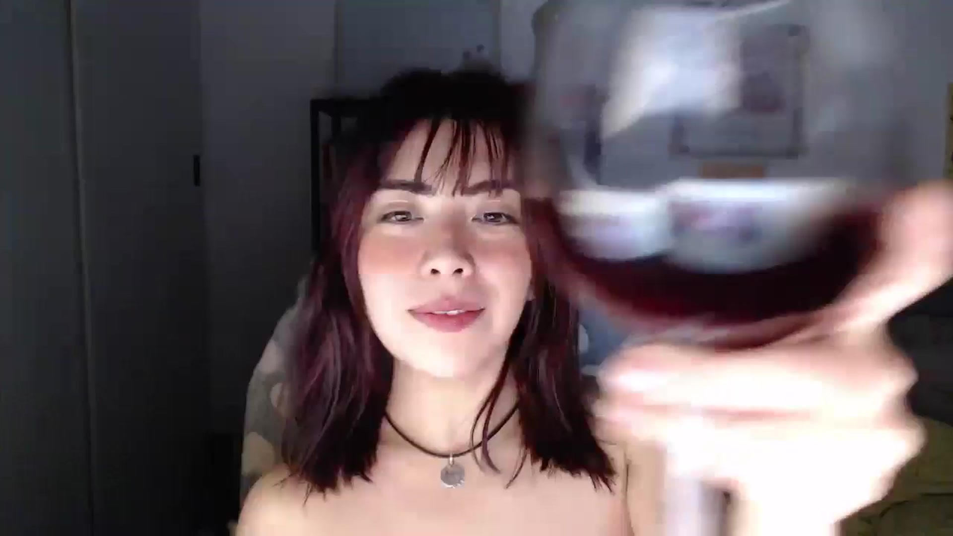 Gallery image thumbnail from TheMoonlight's myfreecams stream on, 06/15/2025, 09:45 image 4 of 20
