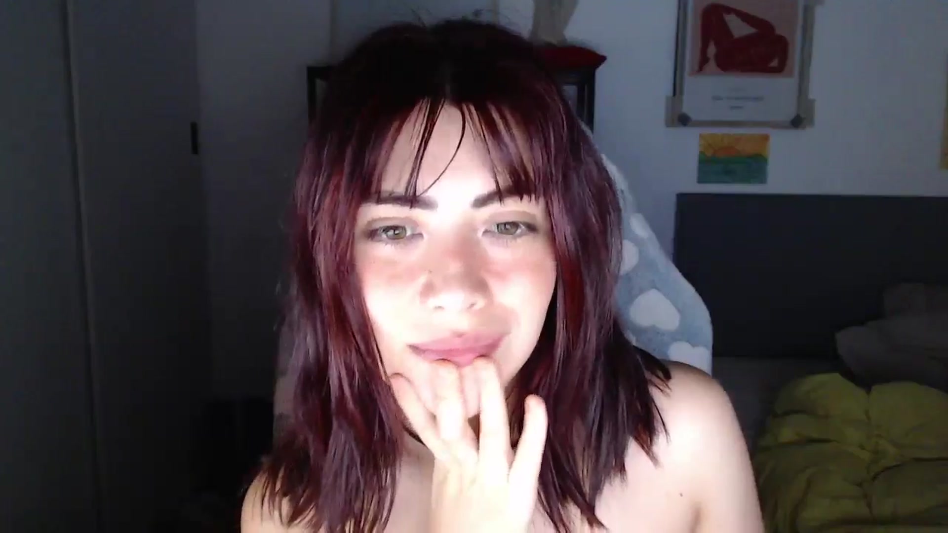 Gallery image thumbnail from TheMoonlight's myfreecams stream on, 06/15/2025, 09:45 image 13 of 20