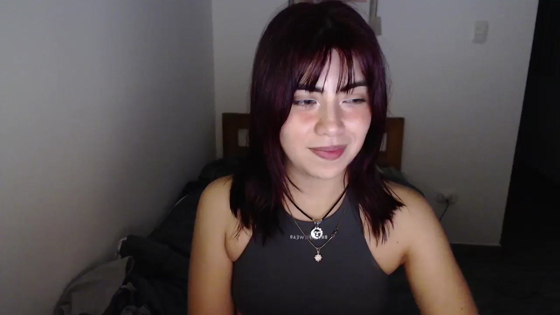 Gallery image thumbnail from TheMoonlight's myfreecams stream on, 07/25/2025, 09:56 image 10 of 20