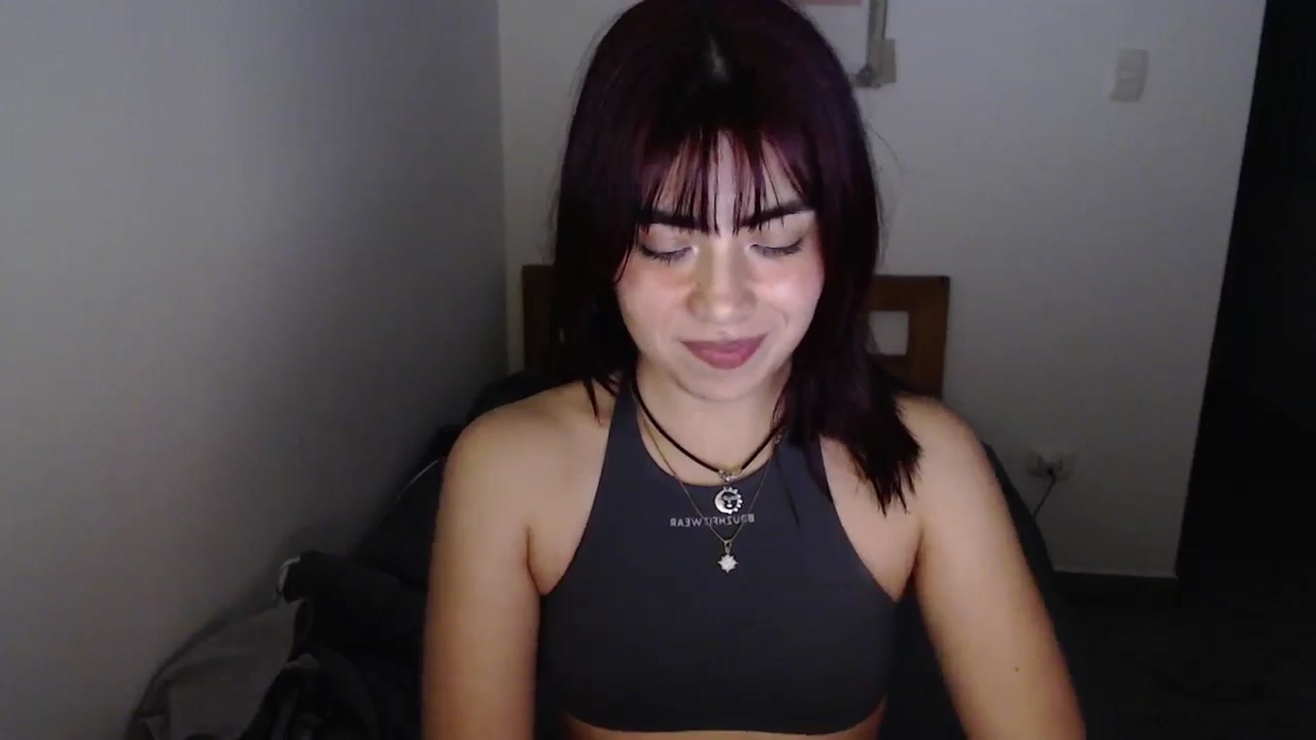Gallery image thumbnail from TheMoonlight's myfreecams stream on, 07/25/2025, 09:56 image 7 of 20