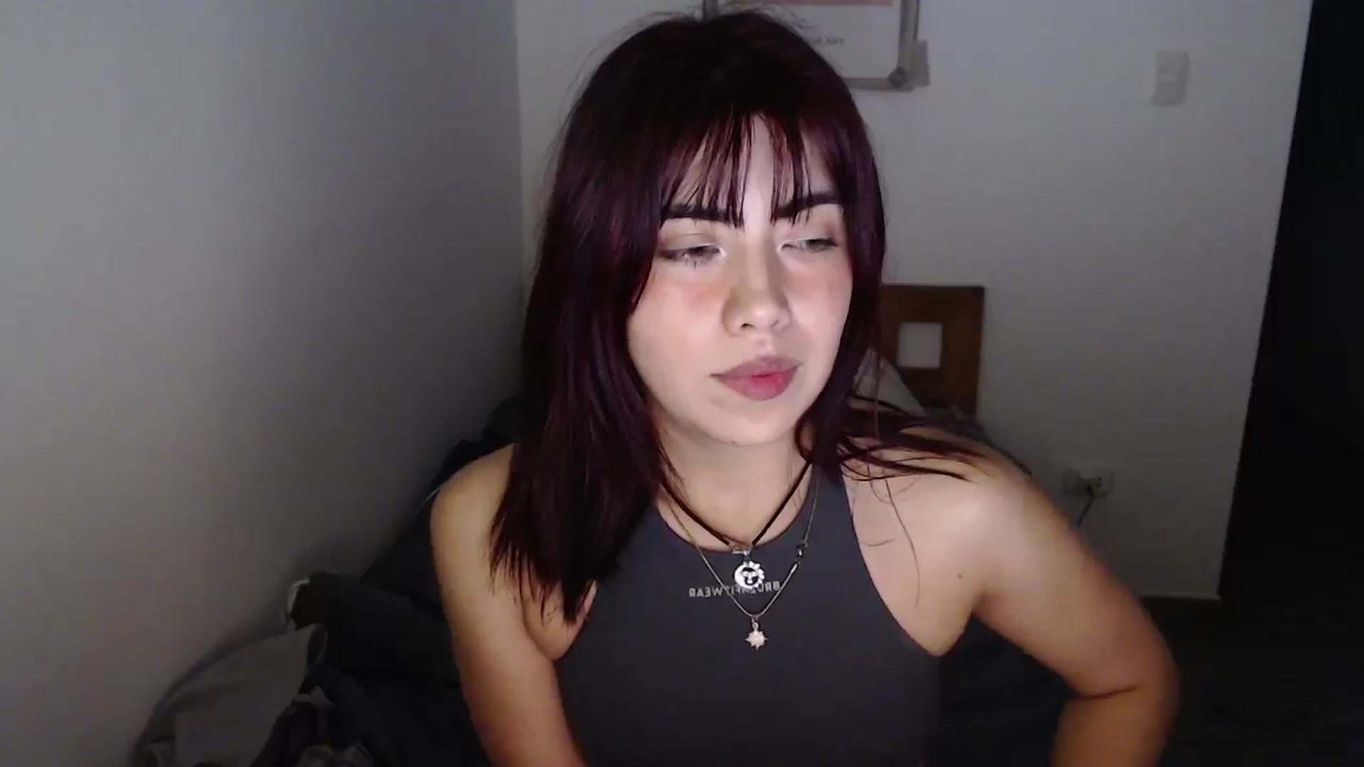Gallery image thumbnail from TheMoonlight's myfreecams stream on, 07/25/2025, 09:56 image 9 of 20