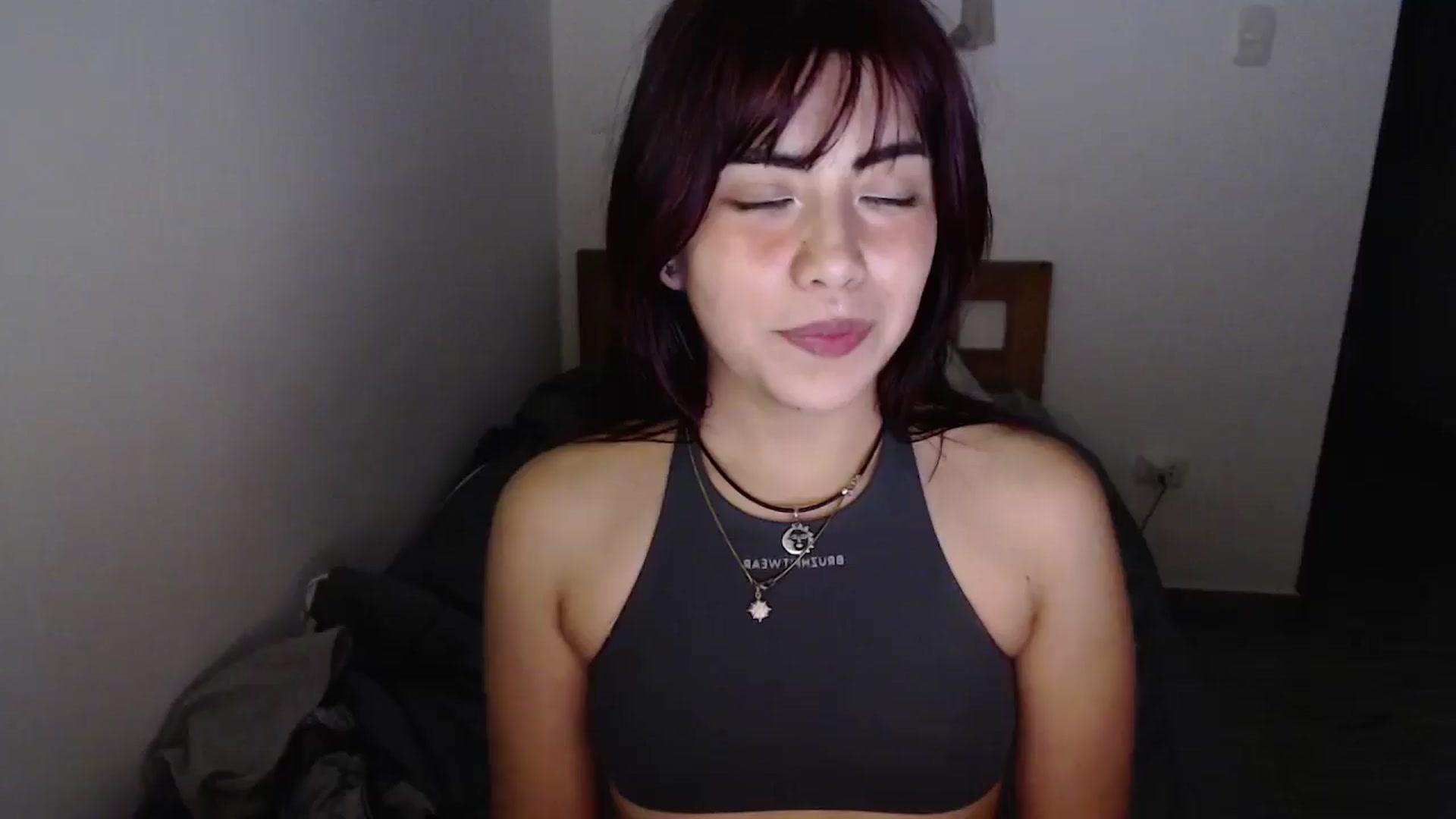 Gallery image thumbnail from TheMoonlight's myfreecams stream on, 07/25/2025, 09:56 image 18 of 20