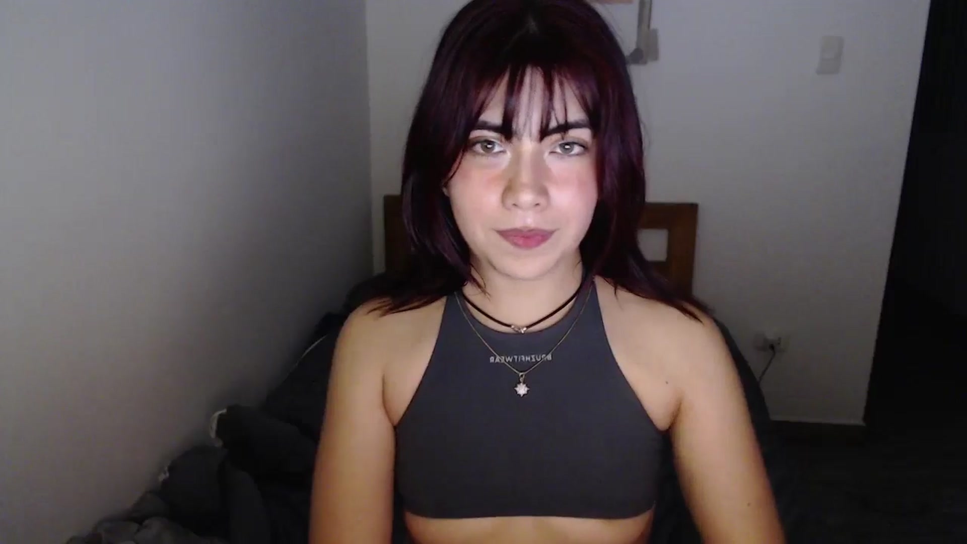 Gallery image thumbnail from TheMoonlight's myfreecams stream on, 07/25/2025, 09:56 image 3 of 20