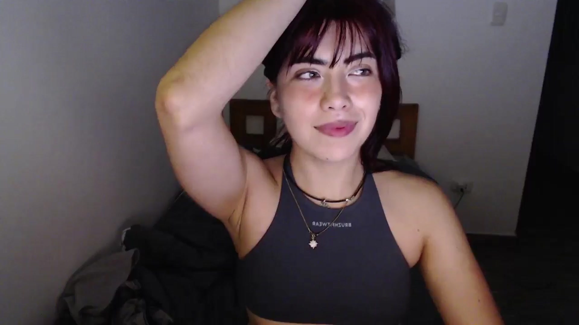 Gallery image thumbnail from TheMoonlight's myfreecams stream on, 07/25/2025, 09:56 image 19 of 20