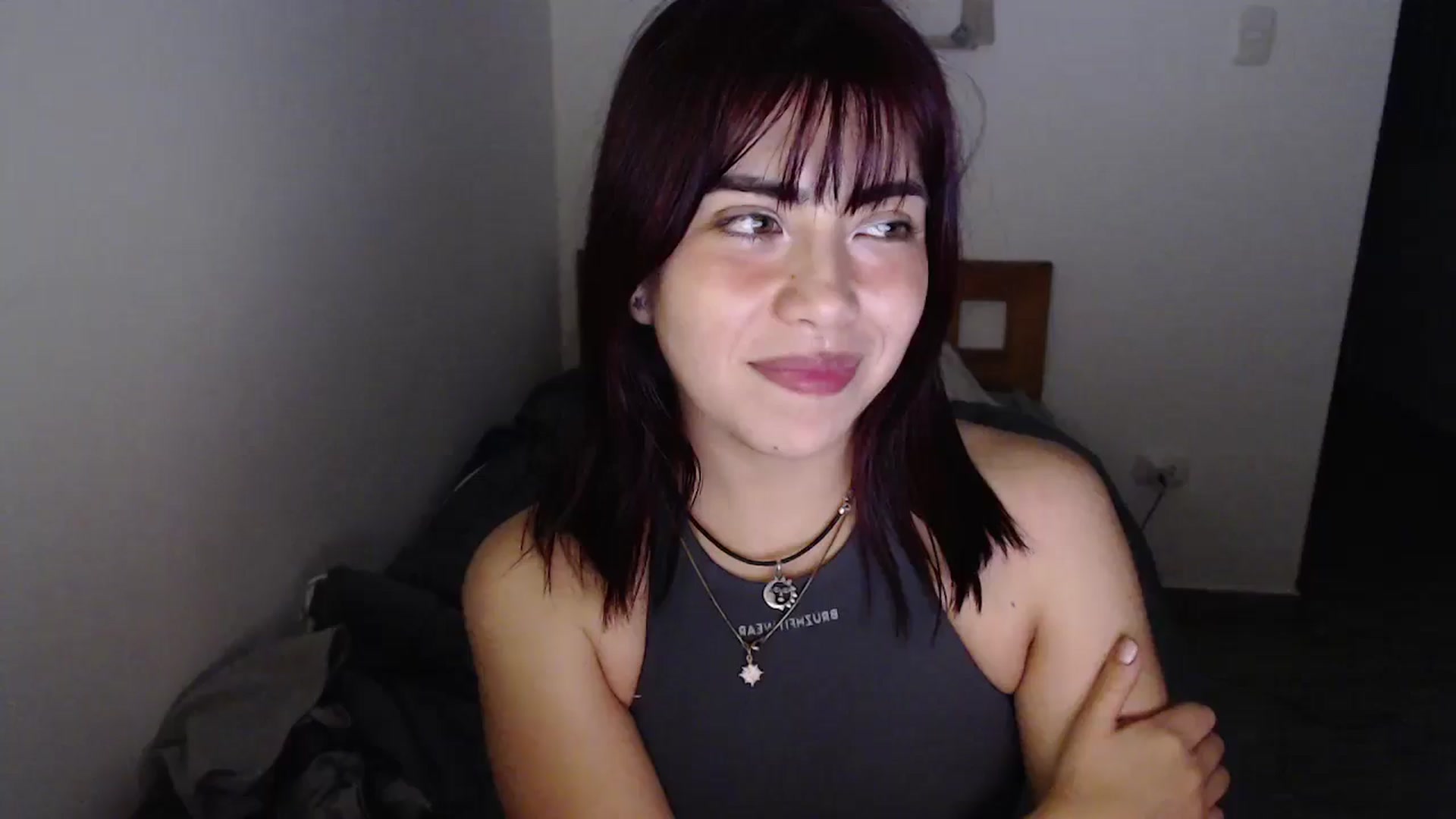 Gallery image thumbnail from TheMoonlight's myfreecams stream on, 07/25/2025, 09:56 image 17 of 20