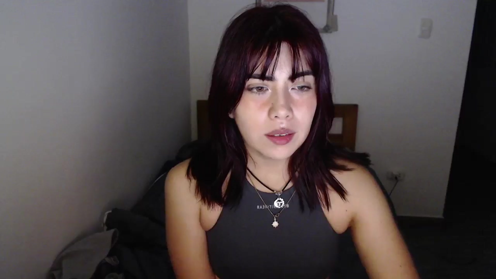 Gallery image thumbnail from TheMoonlight's myfreecams stream on, 07/25/2025, 09:56 image 14 of 20