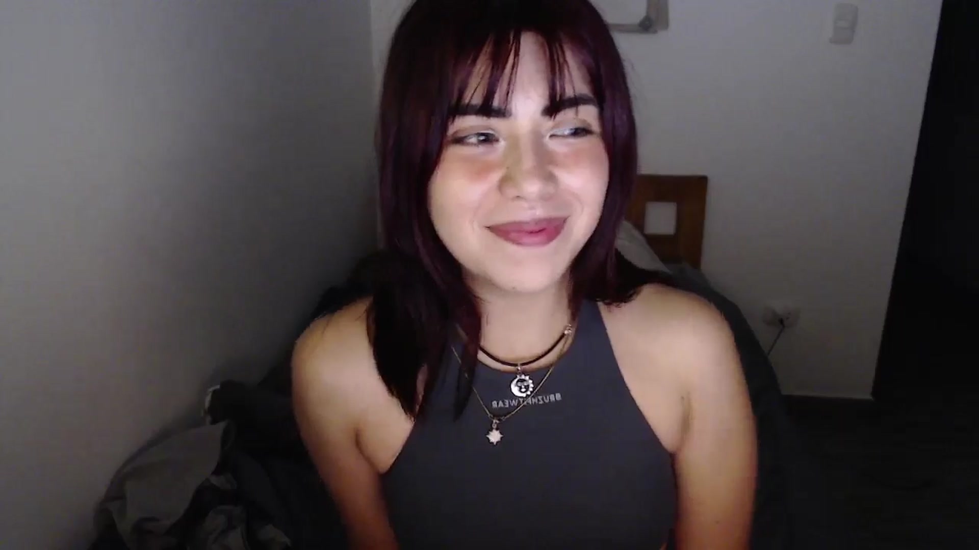 Gallery image thumbnail from TheMoonlight's myfreecams stream on, 07/25/2025, 09:56 image 16 of 20
