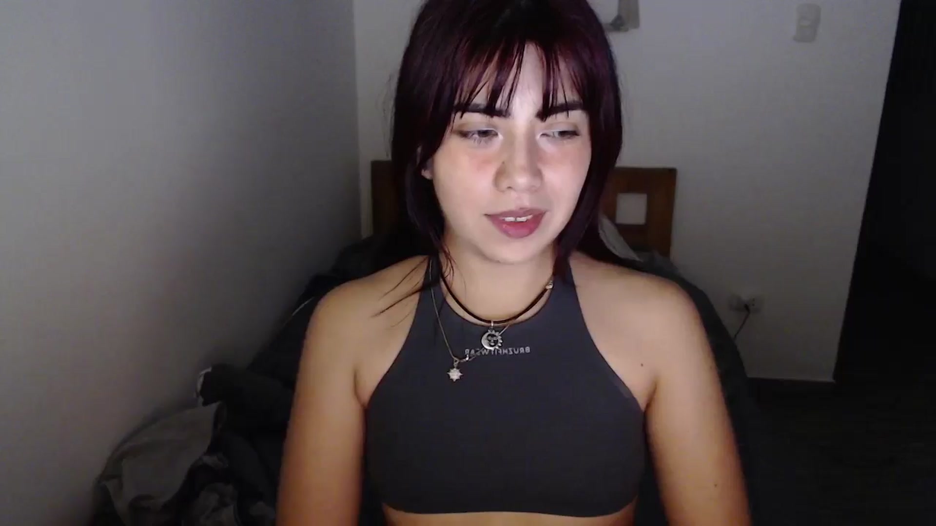 Gallery image thumbnail from TheMoonlight's myfreecams stream on, 07/25/2025, 09:56 image 15 of 20