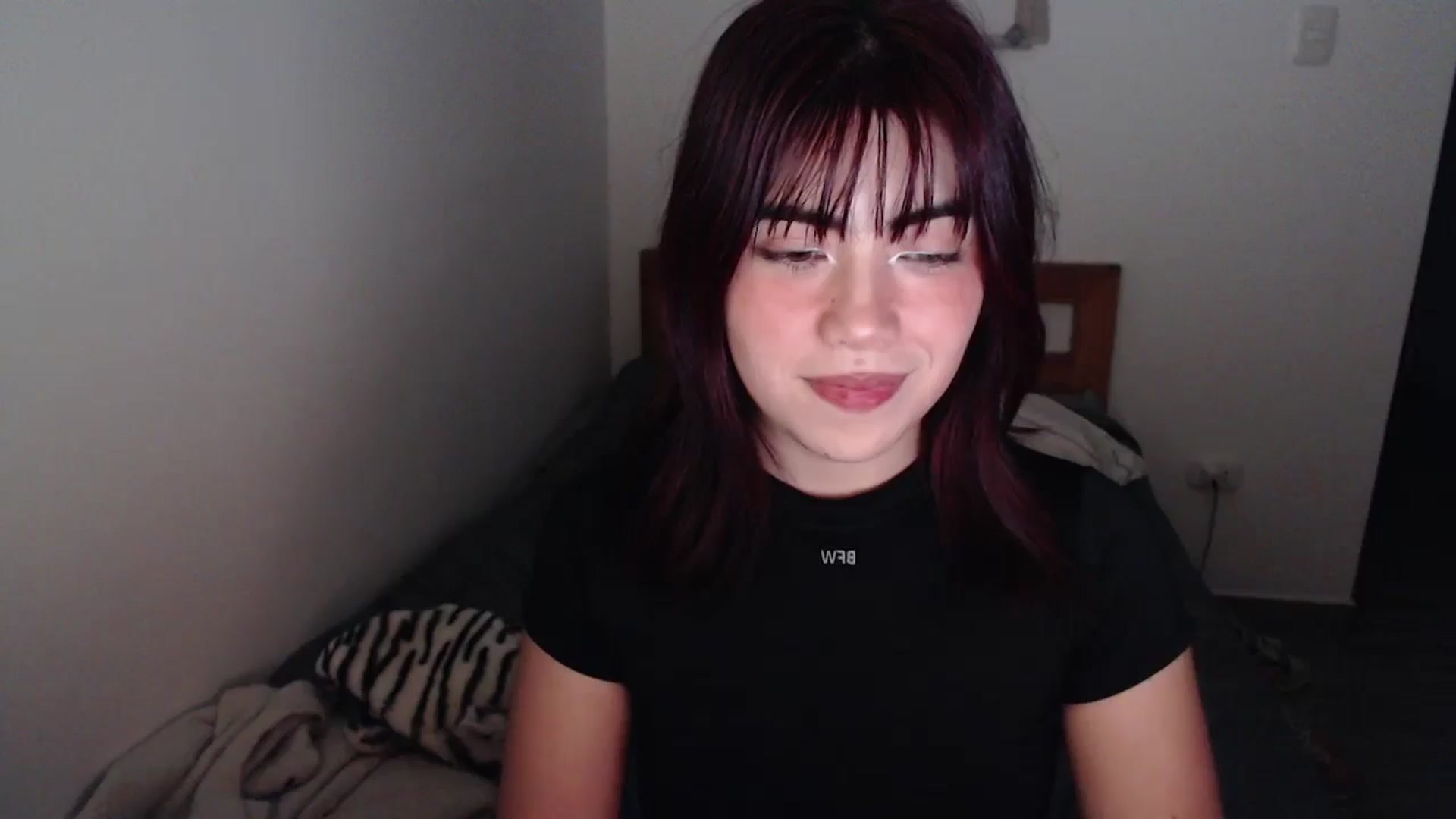 Gallery image thumbnail from TheMoonlight's myfreecams stream on, 07/29/2025, 08:19 image 4 of 20
