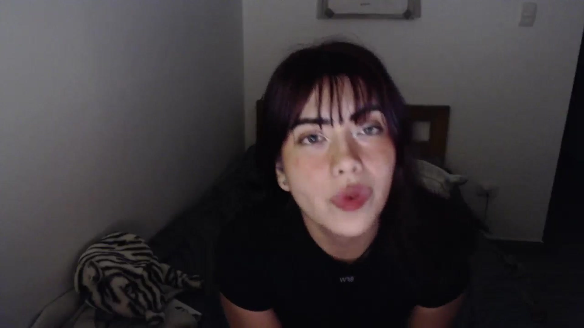 Gallery image thumbnail from TheMoonlight's myfreecams stream on, 07/29/2025, 08:19 image 16 of 20