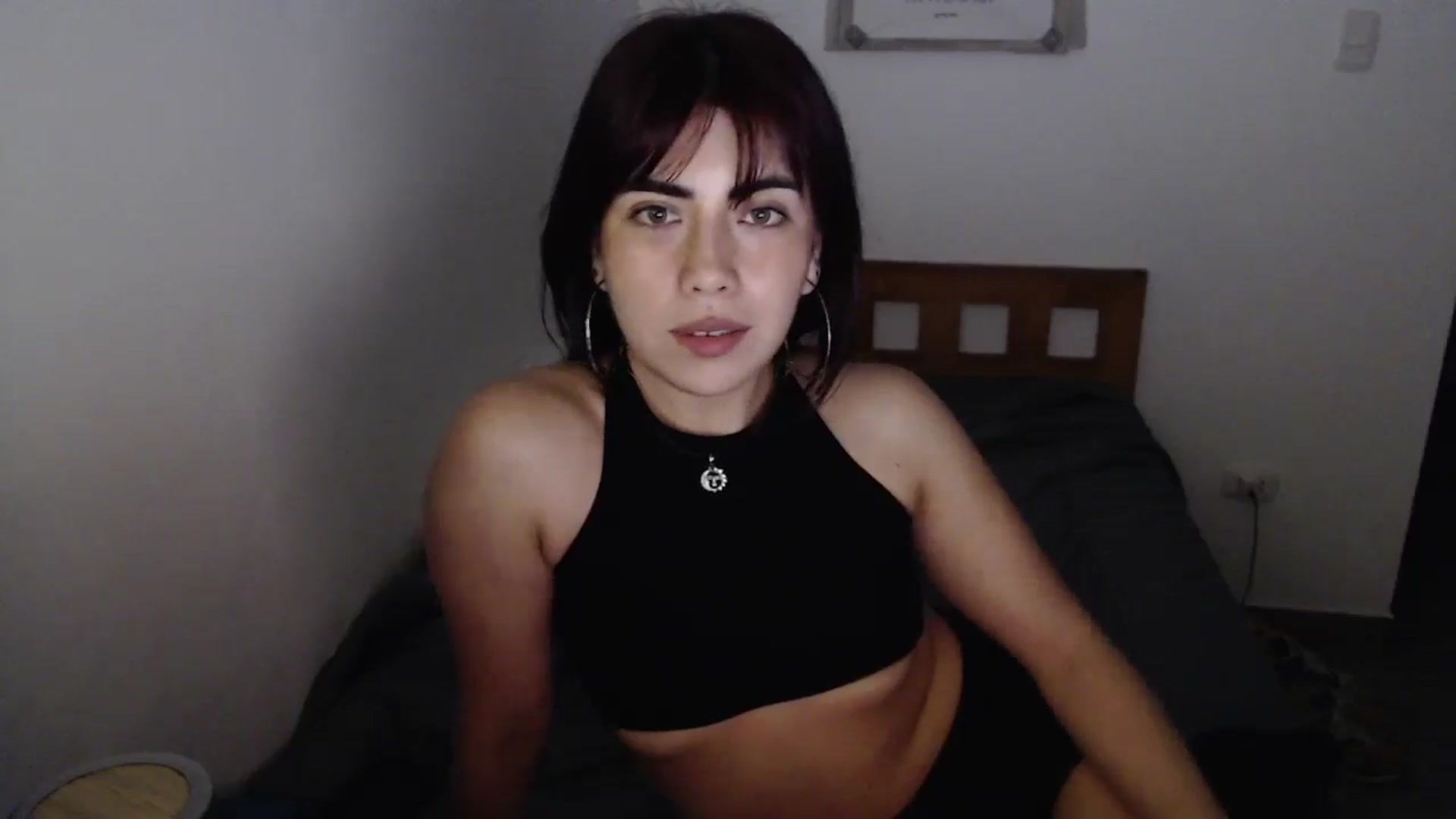 Gallery image thumbnail from TheMoonlight's myfreecams stream on, 08/05/2025, 09:45 image 4 of 20