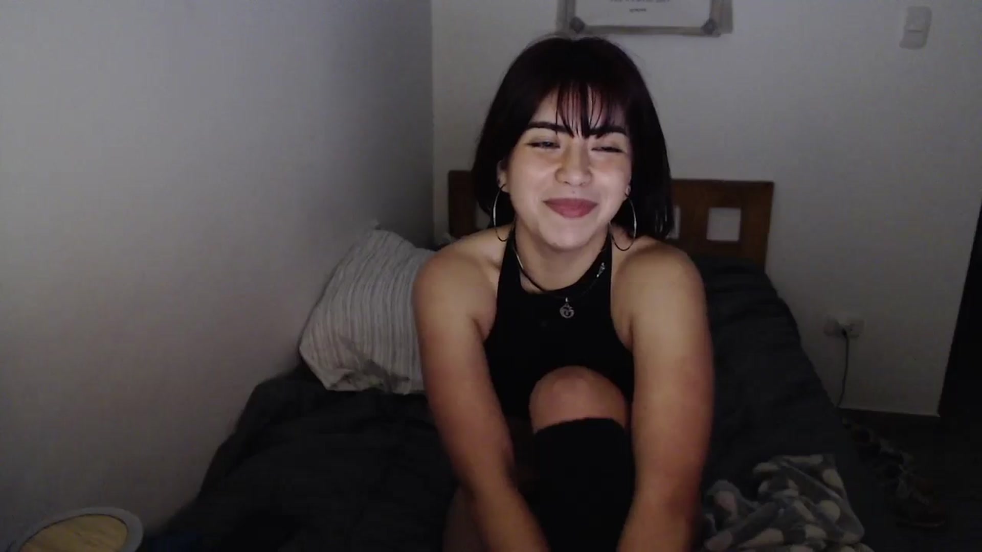 Gallery image thumbnail from TheMoonlight's myfreecams stream on, 08/05/2025, 09:45 image 15 of 20