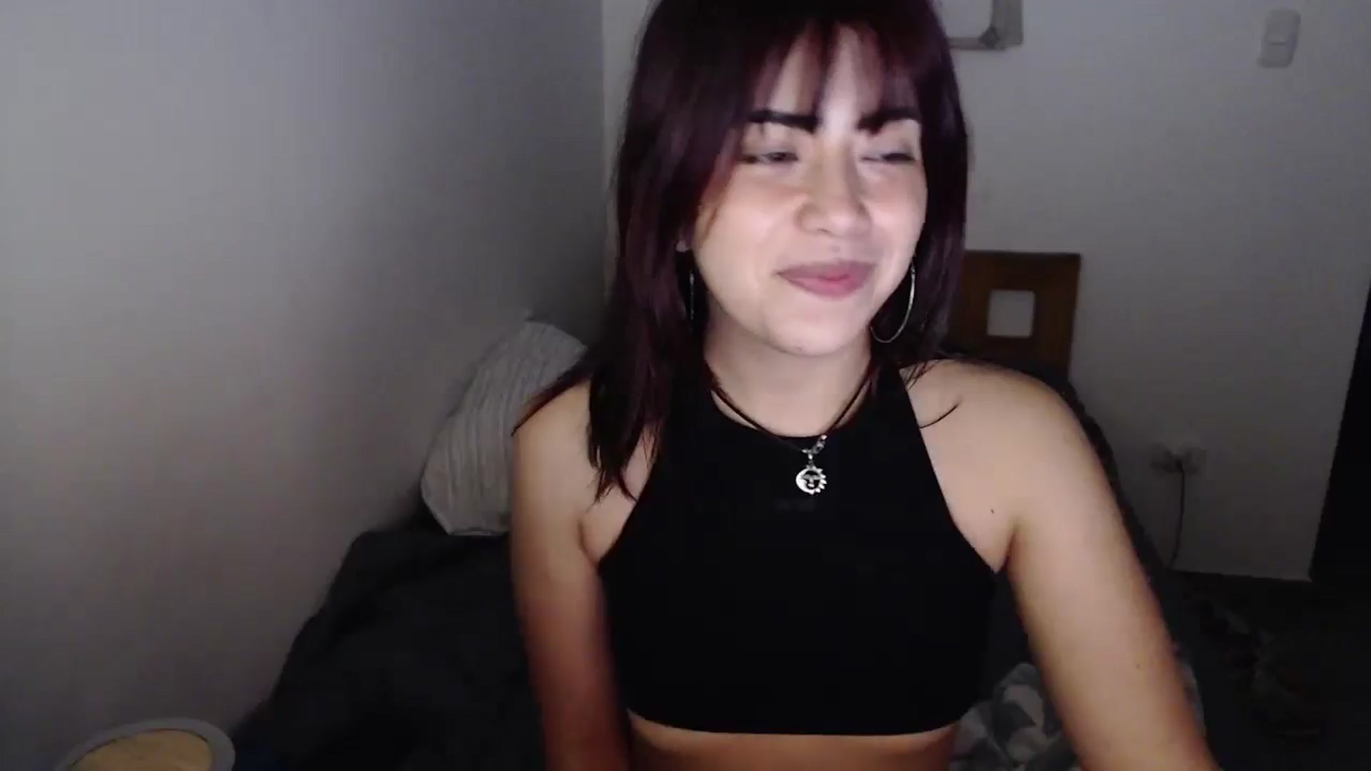 Gallery image thumbnail from TheMoonlight's myfreecams stream on, 08/05/2025, 09:45 image 20 of 20