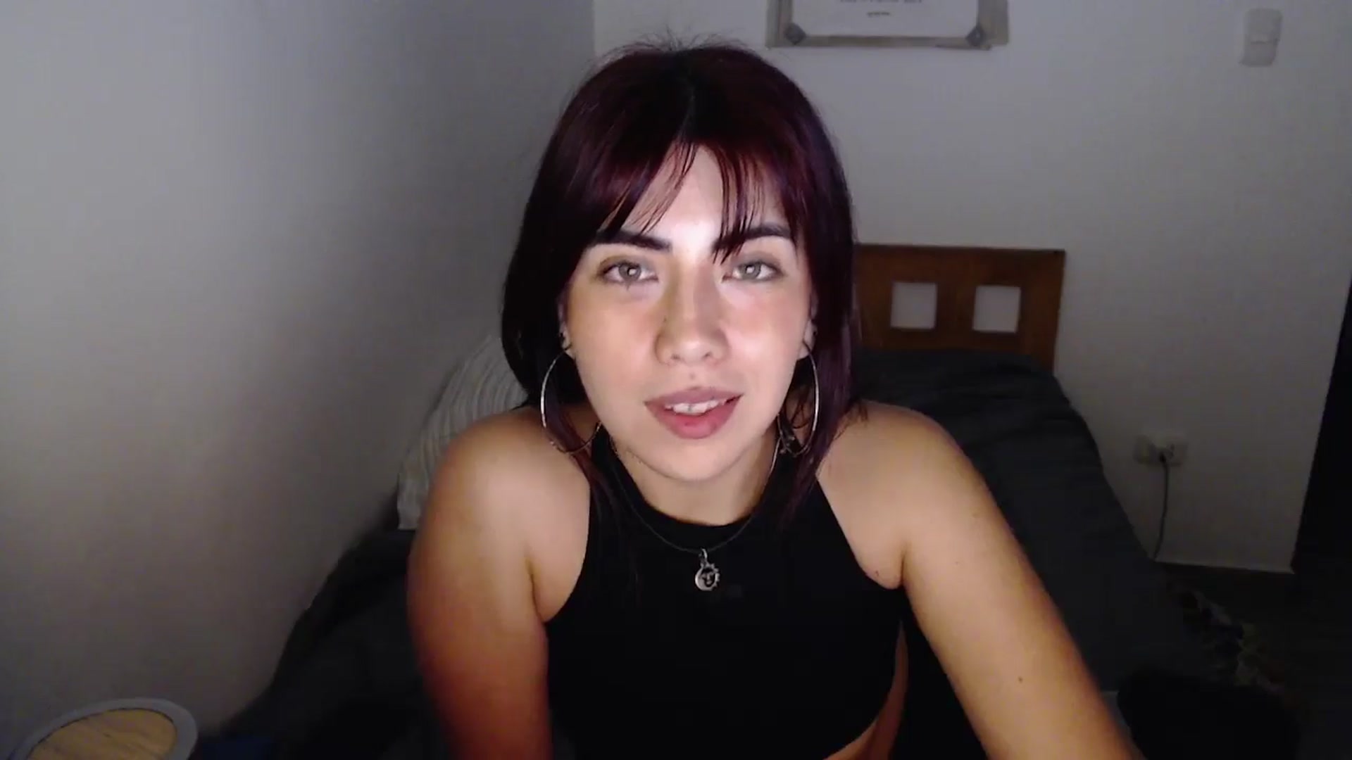 Gallery image thumbnail from TheMoonlight's myfreecams stream on, 08/05/2025, 09:45 image 5 of 20