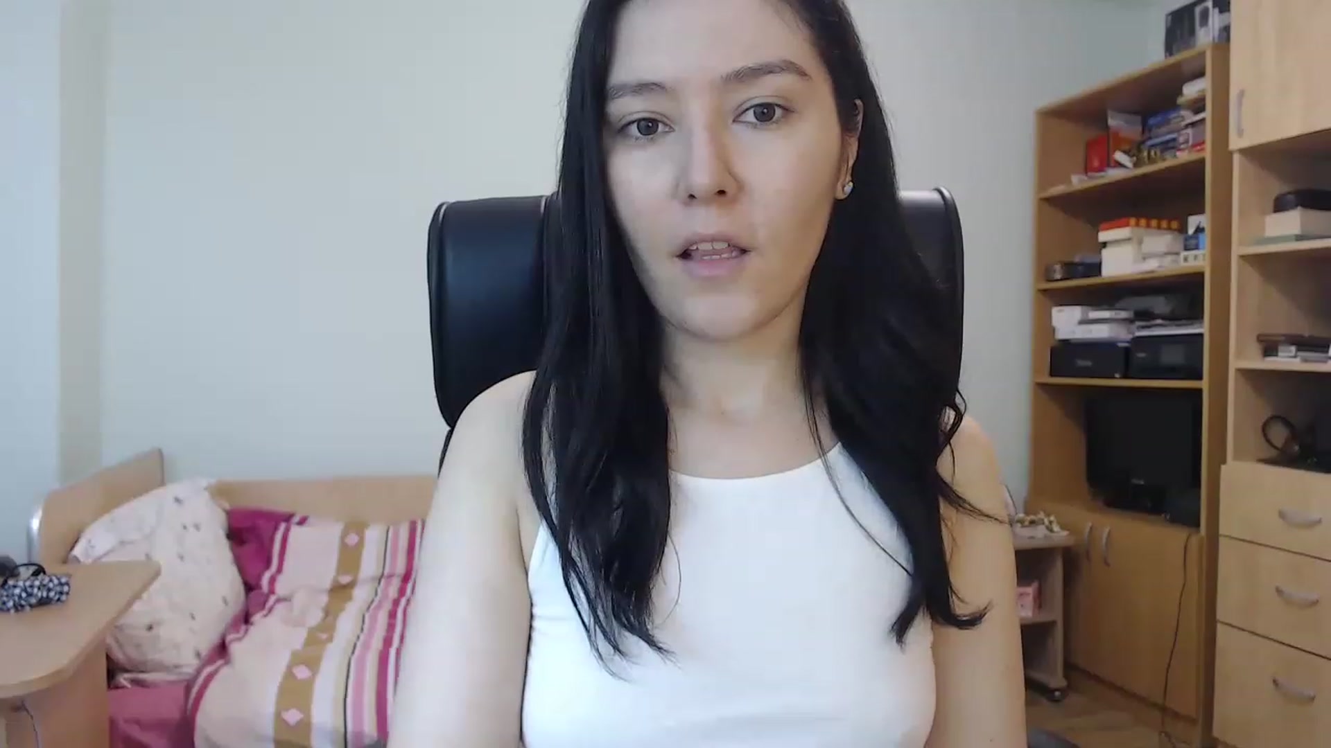 Gallery image thumbnail from TheMorrigan_'s myfreecams stream on, 12/01/2022, 12:52 image 16 of 20
