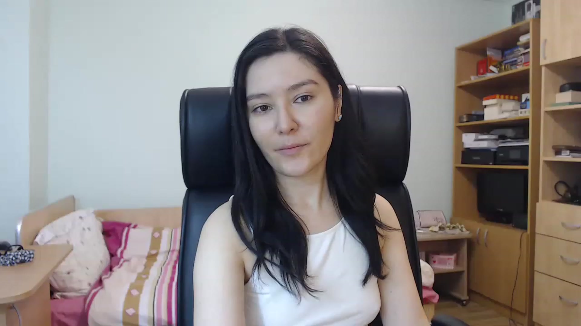 Gallery image thumbnail from TheMorrigan_'s myfreecams stream on, 12/01/2022, 12:52 image 15 of 20