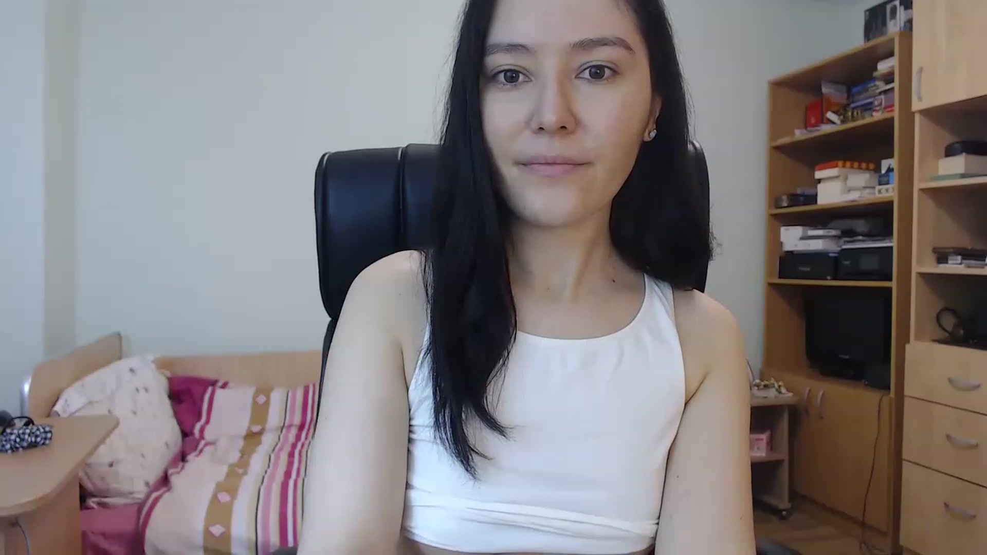 Gallery image thumbnail from TheMorrigan_'s myfreecams stream on, 12/01/2022, 12:52 image 18 of 20