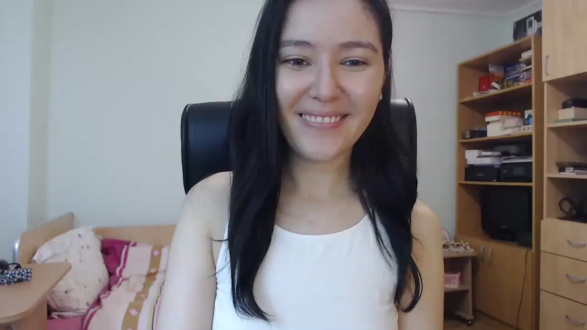 Gallery image thumbnail from TheMorrigan_'s myfreecams stream on, 12/01/2022, 12:52 image 1 of 20