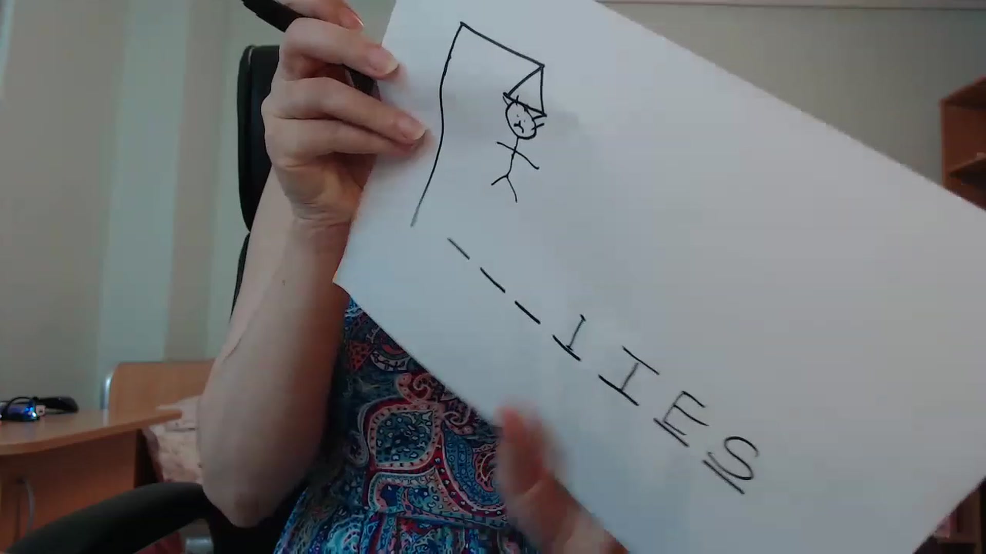 Gallery image thumbnail from TheMorrigan_'s myfreecams stream on, 12/04/2022, 22:14 image 15 of 20