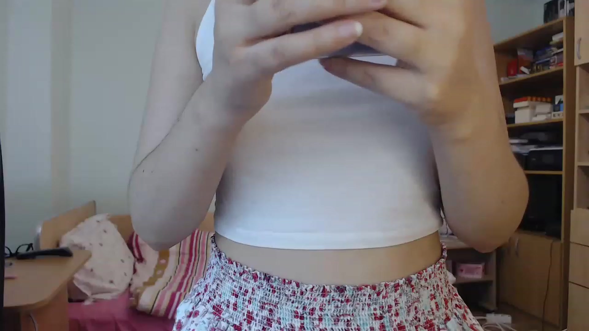 Gallery image thumbnail from TheMorrigan_'s myfreecams stream on, 12/06/2022, 19:44 image 12 of 20