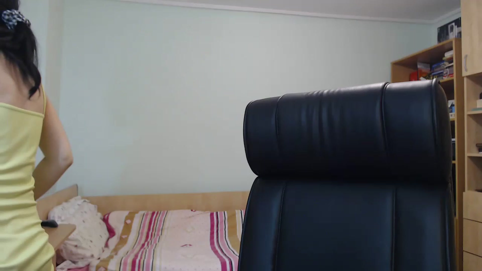 Gallery image thumbnail from TheMorrigan_'s myfreecams stream on, 12/08/2022, 20:01 image 3 of 20