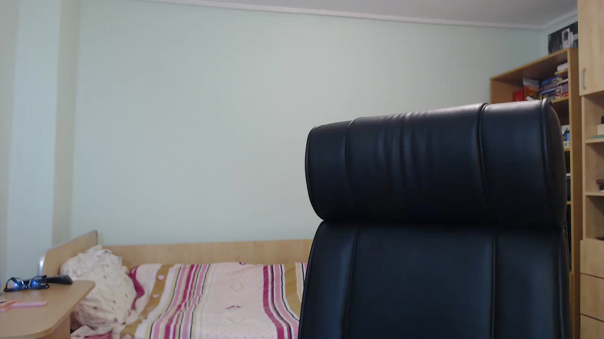 Gallery image thumbnail from TheMorrigan_'s myfreecams stream on, 12/08/2022, 20:01 image 4 of 20