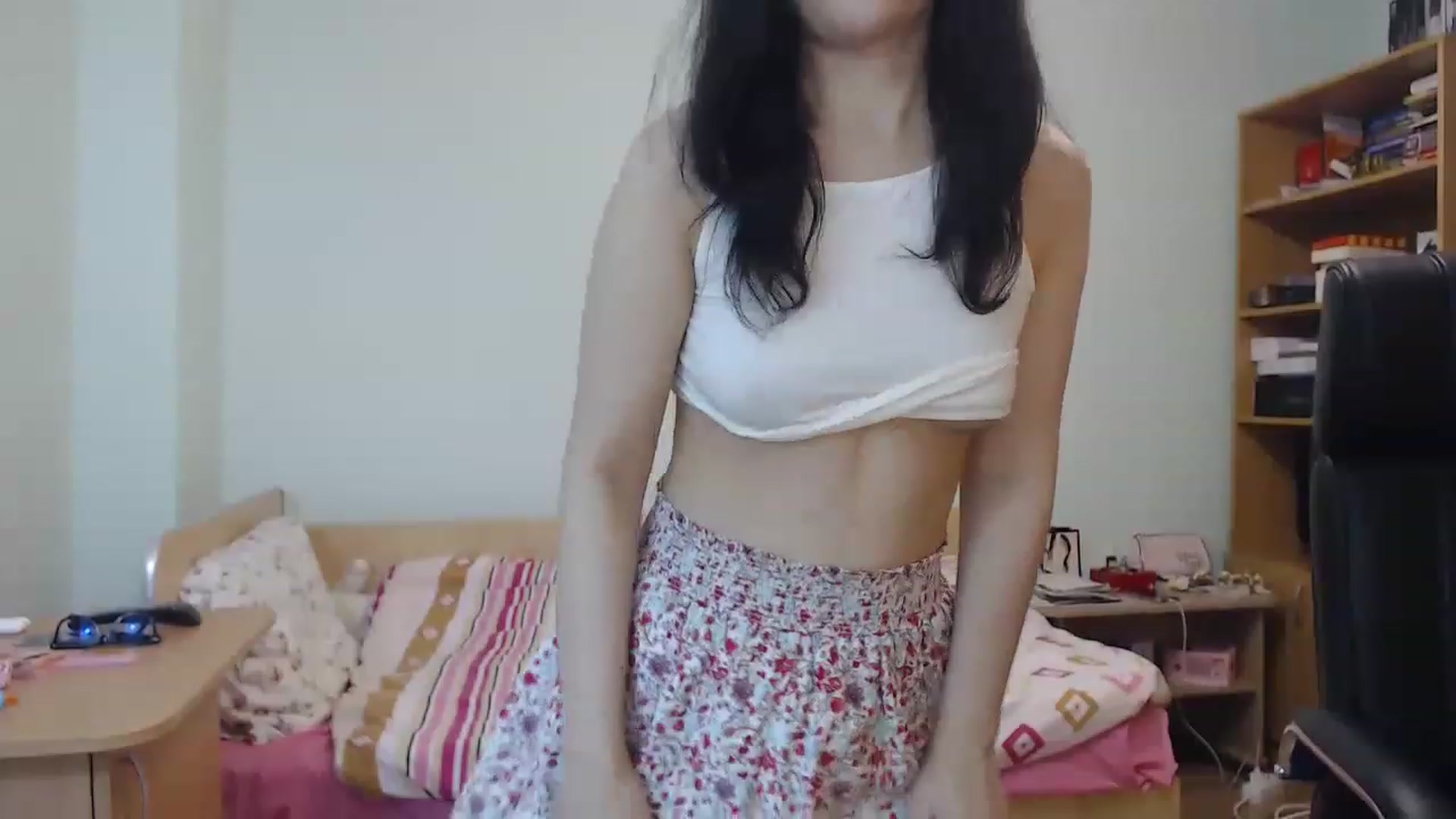 Gallery image thumbnail from TheMorrigan_'s myfreecams stream on, 12/10/2022, 20:06 image 5 of 20