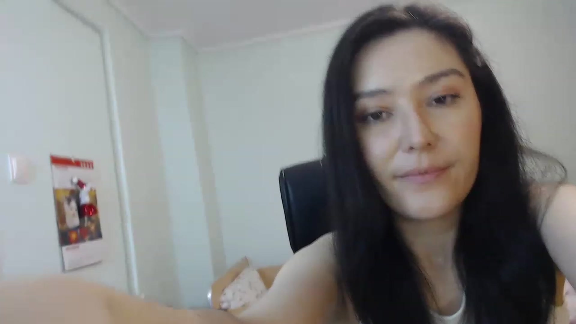 Gallery image thumbnail from TheMorrigan_'s myfreecams stream on, 12/10/2022, 22:23 image 8 of 20