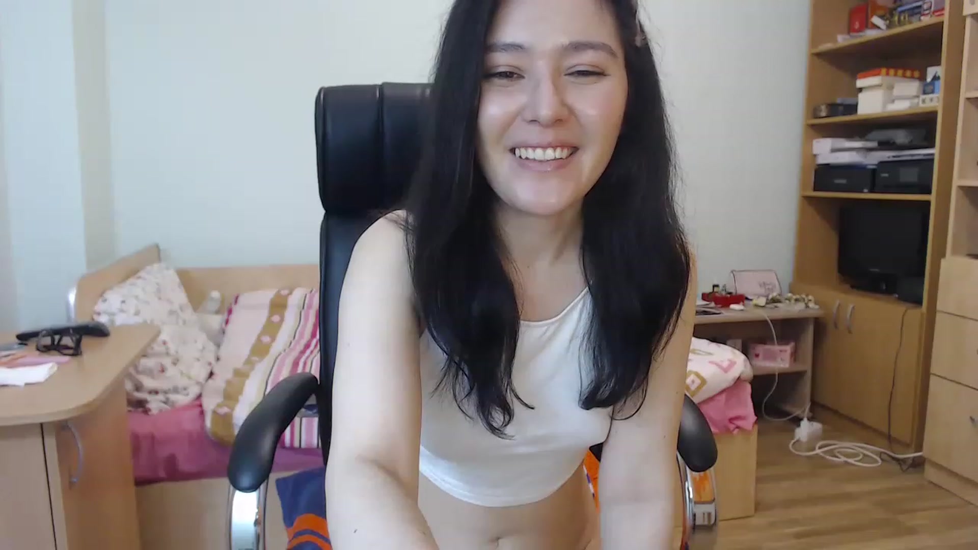 Gallery image thumbnail from TheMorrigan_'s myfreecams stream on, 12/10/2022, 22:23 image 9 of 20