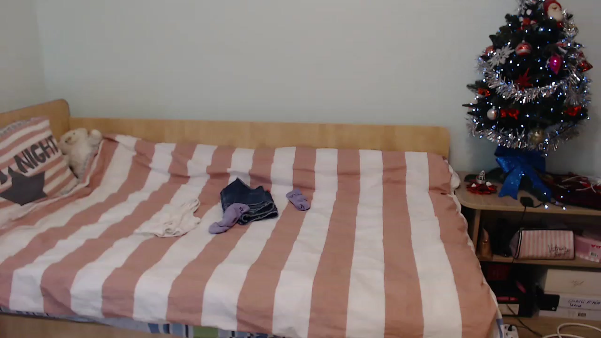Gallery image thumbnail from TheMorrigan_'s myfreecams stream on, 12/24/2022, 21:27 image 7 of 20