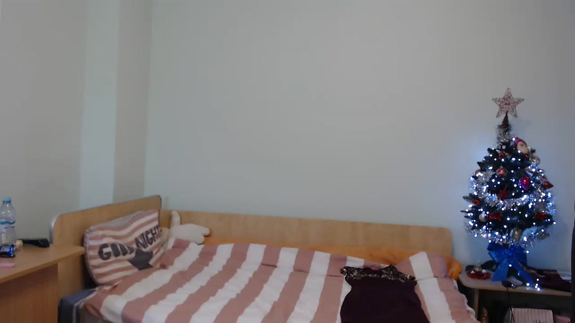 Gallery image thumbnail from TheMorrigan_'s myfreecams stream on, 12/25/2022, 22:24 image 6 of 20