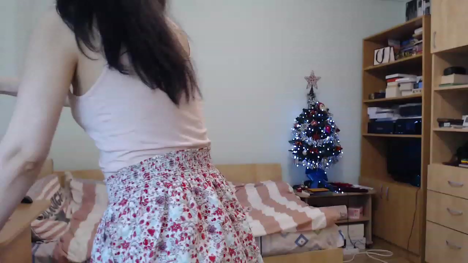 Gallery image thumbnail from TheMorrigan_'s myfreecams stream on, 12/27/2022, 22:06 image 11 of 20