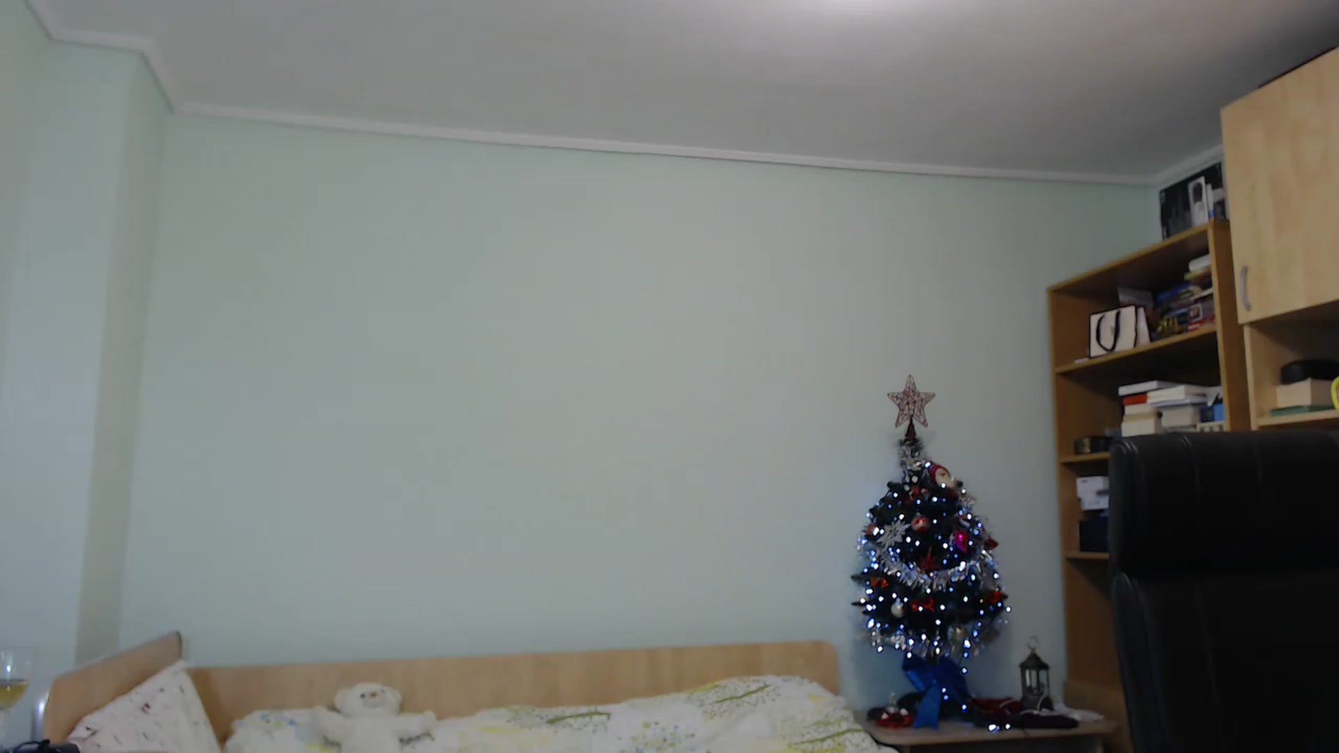 Gallery image thumbnail from TheMorrigan_'s myfreecams stream on, 12/31/2022, 22:32 image 12 of 20