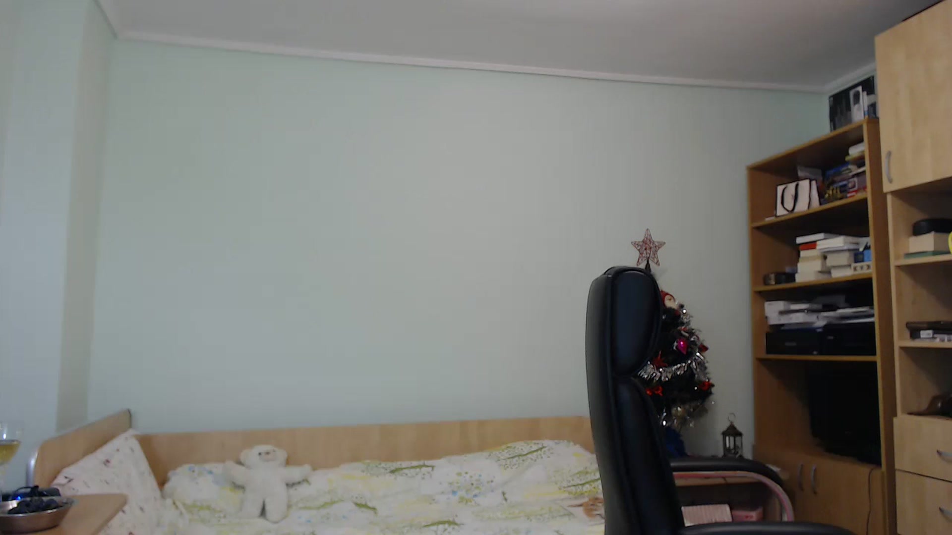 Gallery image thumbnail from TheMorrigan_'s myfreecams stream on, 12/31/2022, 22:32 image 4 of 20