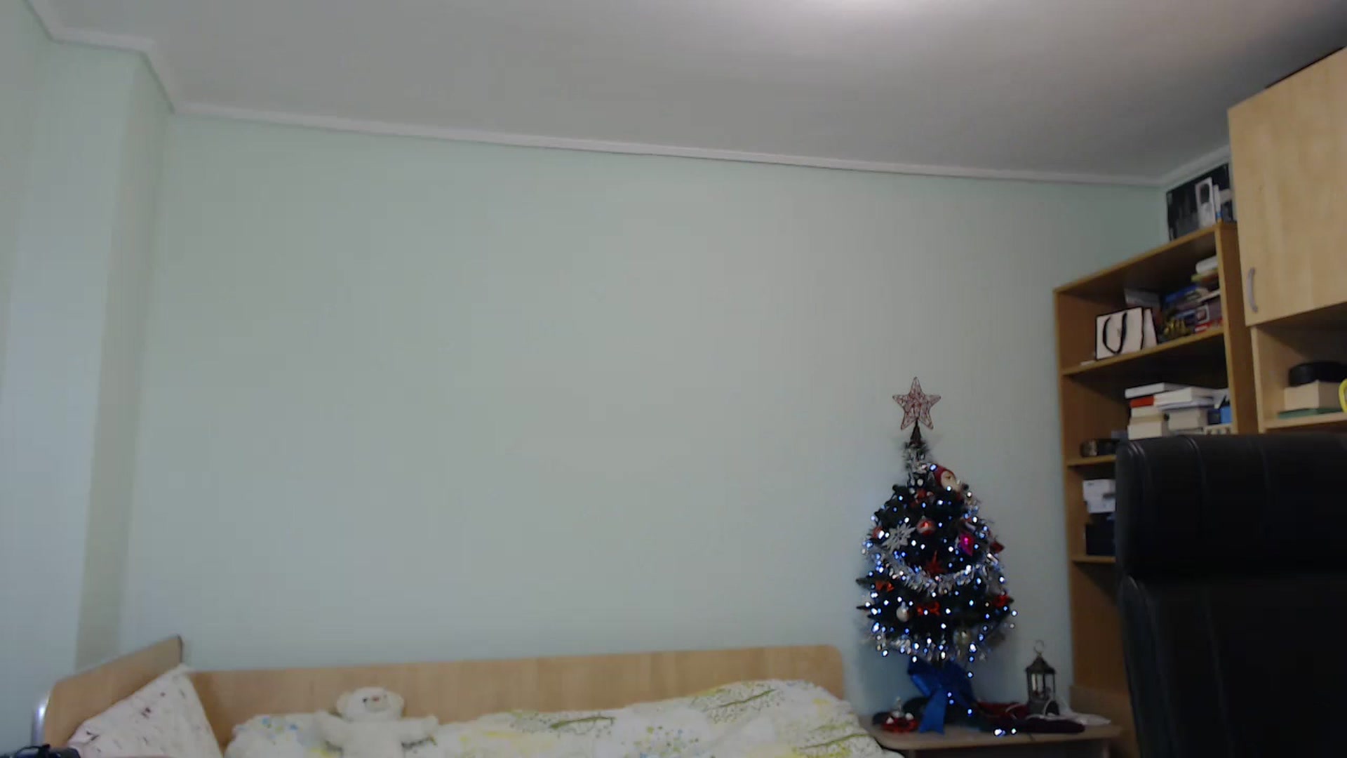 Gallery image thumbnail from TheMorrigan_'s myfreecams stream on, 12/31/2022, 22:32 image 10 of 20