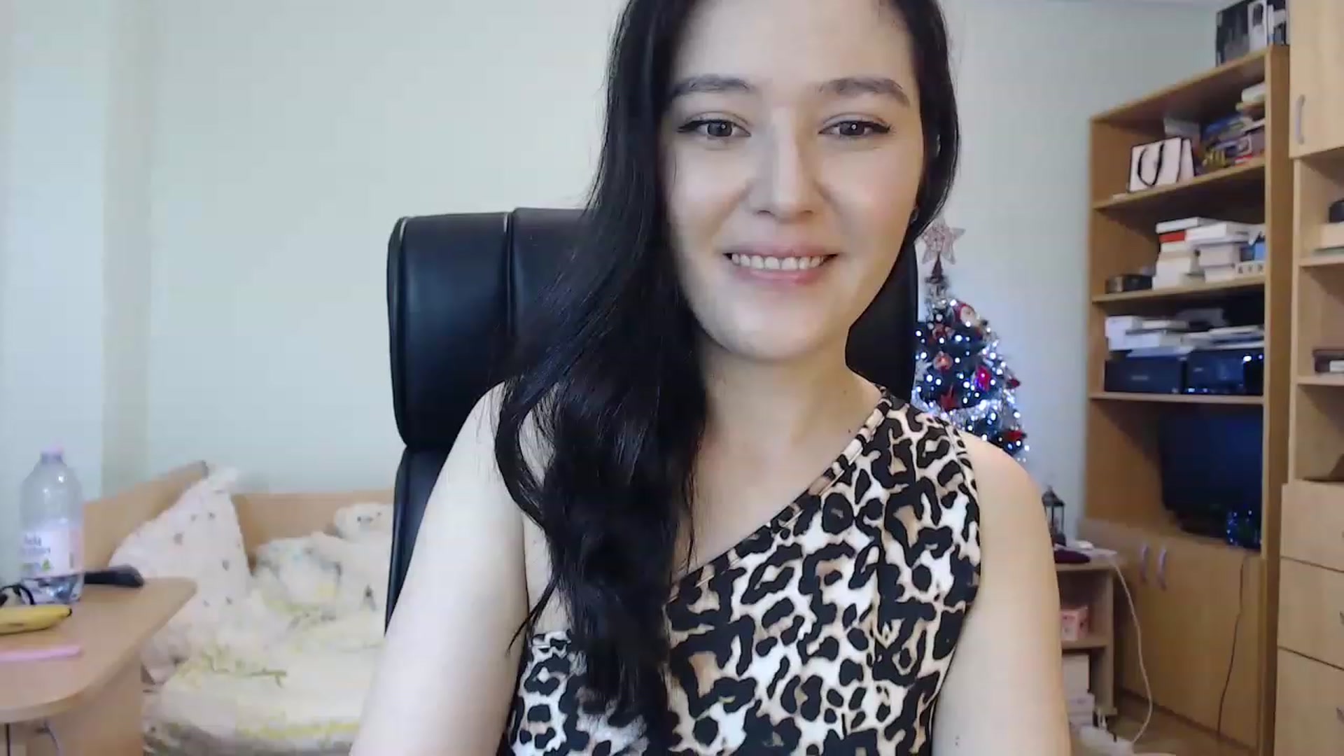 Gallery image thumbnail from TheMorrigan_'s myfreecams stream on, 01/01/2023, 20:24 image 19 of 20