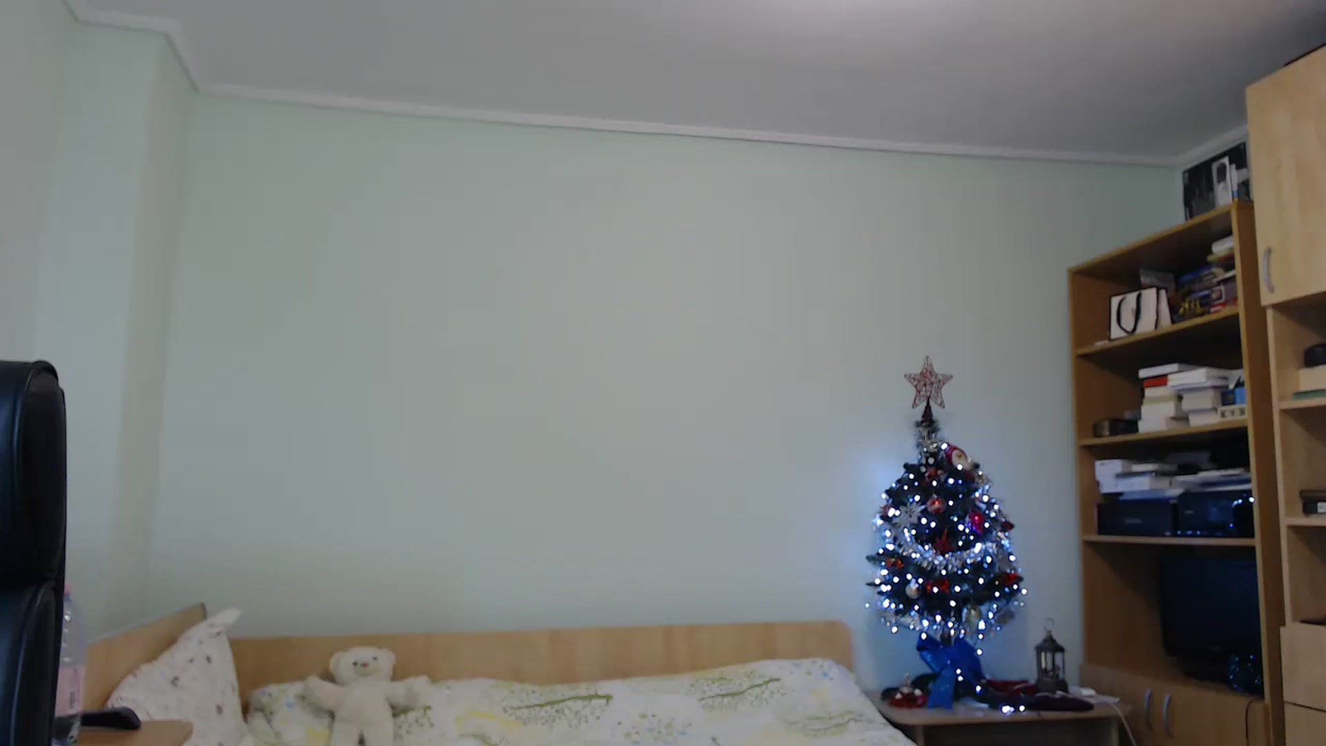 Gallery image thumbnail from TheMorrigan_'s myfreecams stream on, 01/01/2023, 20:24 image 9 of 20
