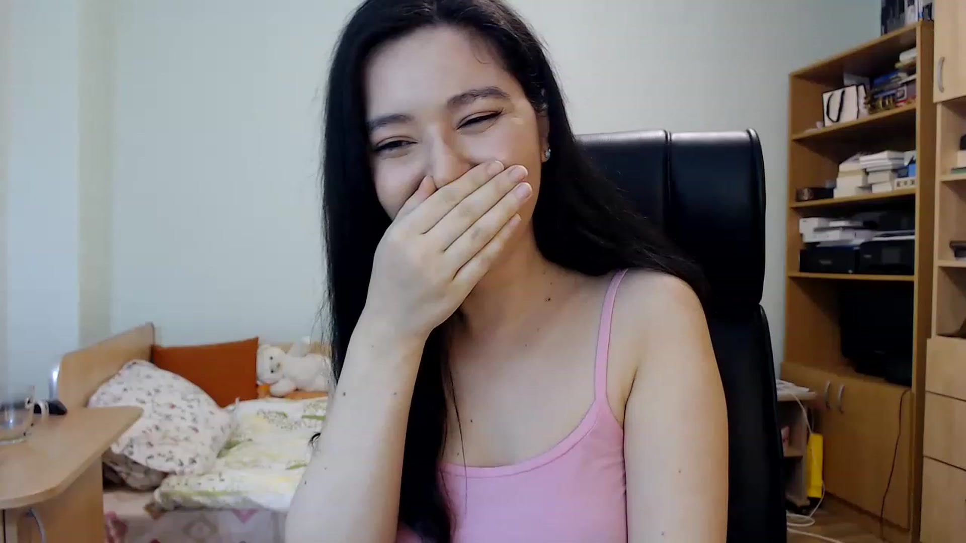Gallery image thumbnail from TheMorrigan_'s myfreecams stream on, 01/27/2023, 22:24 image 19 of 20