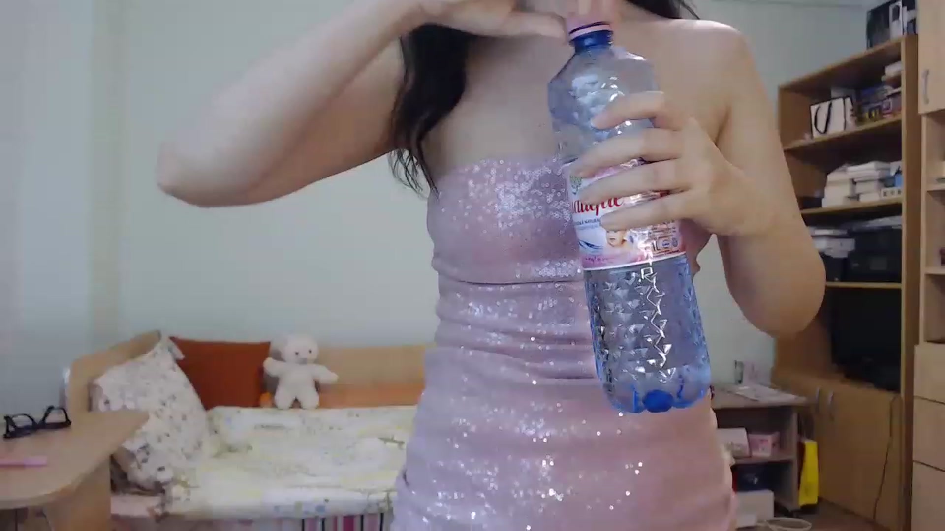 Gallery image thumbnail from TheMorrigan_'s myfreecams stream on, 01/28/2023, 19:39 image 16 of 20
