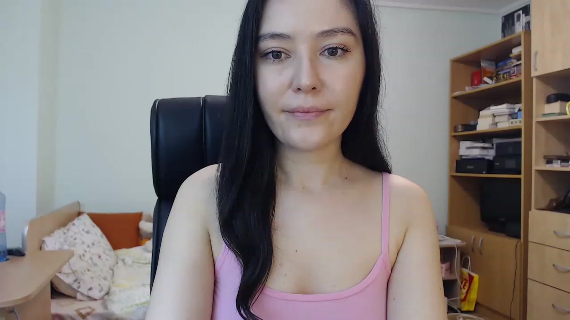 Gallery image thumbnail from TheMorrigan_'s myfreecams stream on, 02/02/2023, 19:15 image 19 of 20