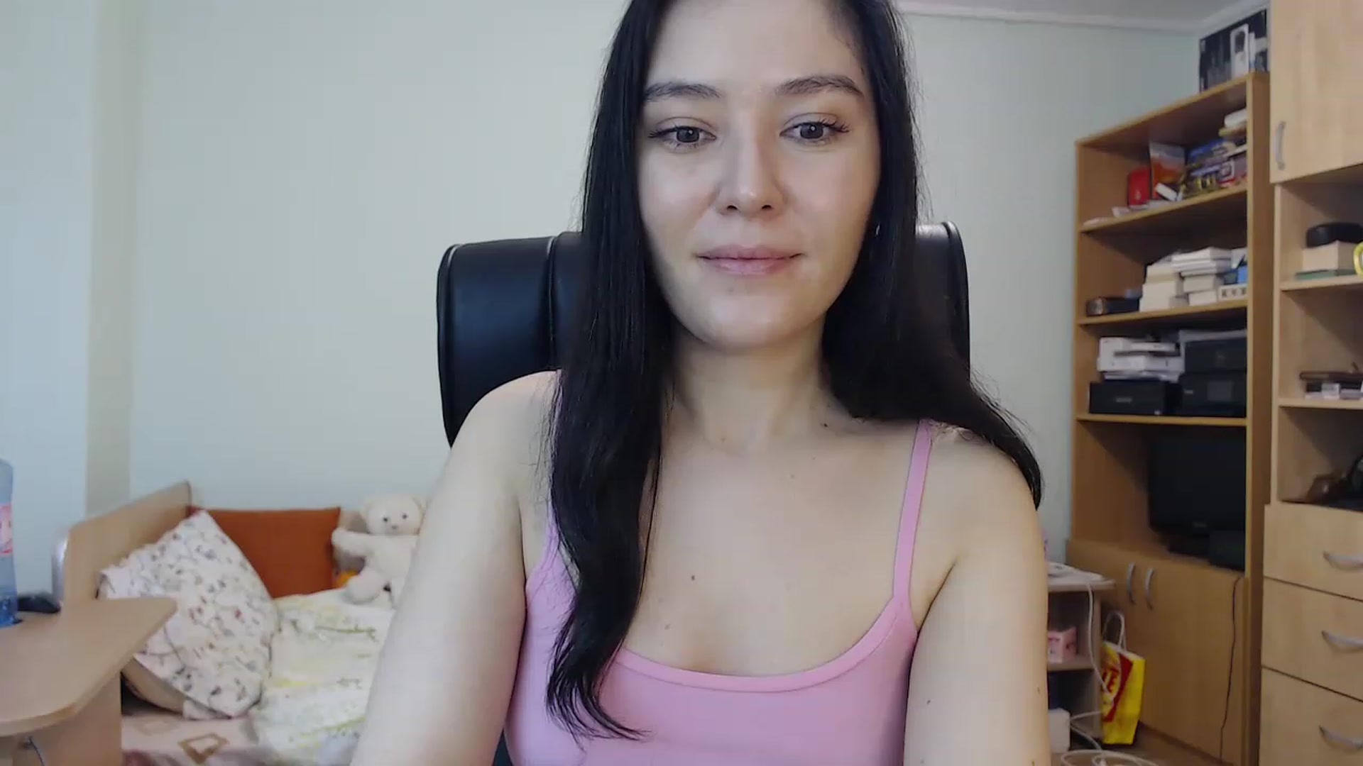 Gallery image thumbnail from TheMorrigan_'s myfreecams stream on, 02/02/2023, 19:15 image 12 of 20
