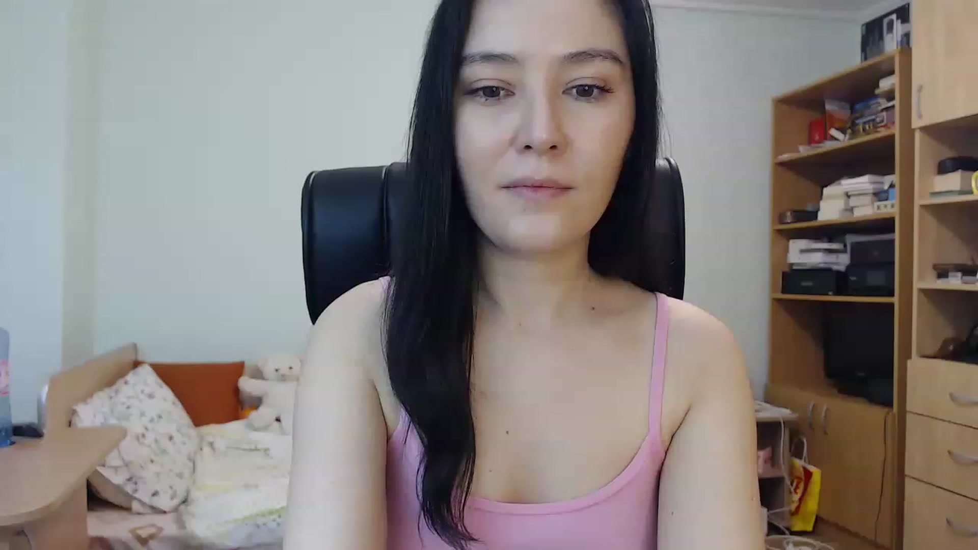 Gallery image thumbnail from TheMorrigan_'s myfreecams stream on, 02/02/2023, 19:15 image 15 of 20